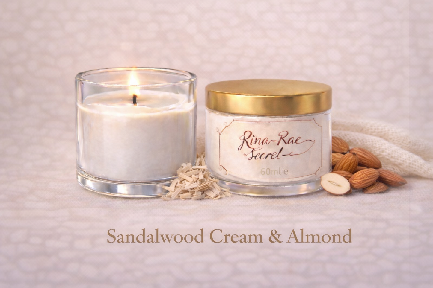 FLORAL & SOFT COLLECTION