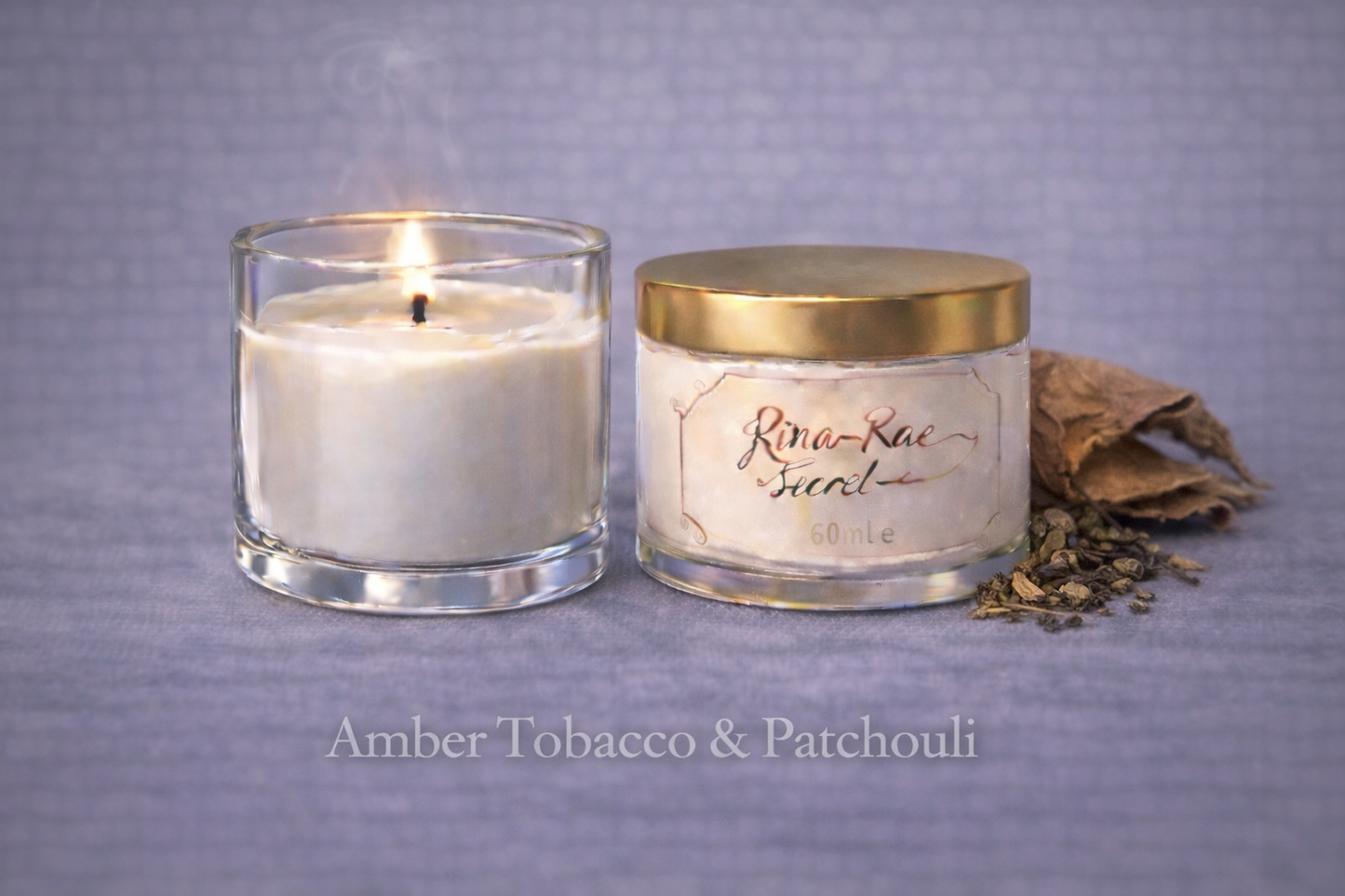 FLORAL & SOFT COLLECTION